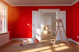 creative